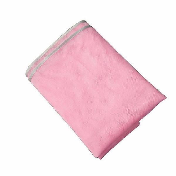 Prosop de plaja 150 x 200 cm, PVC. Nu retine nisipul.