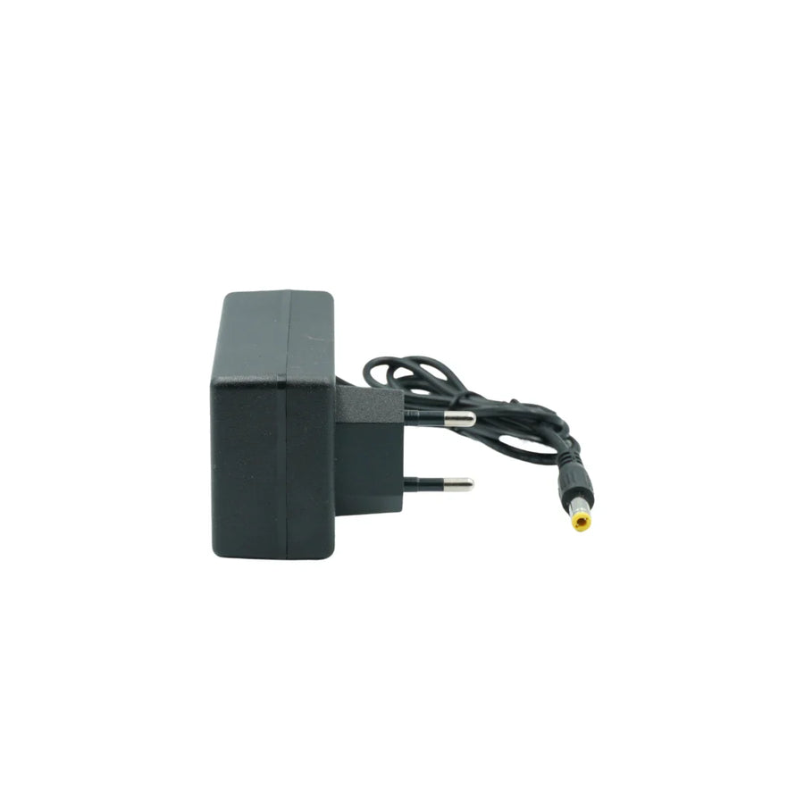 Pistol Electric de vopsea cu 2 acumulatori de 48v, 1000ml - 3 moduri de pulverizare, ideal pentru tavane, pereti si garduri, albastru