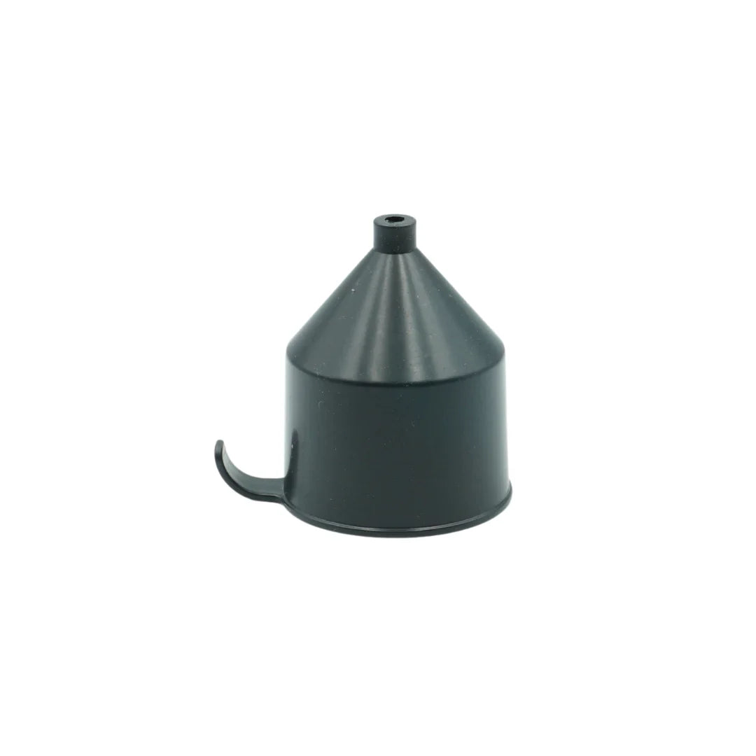 Pistol Electric de vopsea cu 2 acumulatori de 48v, 1000ml - 3 moduri de pulverizare, ideal pentru tavane, pereti si garduri, albastru