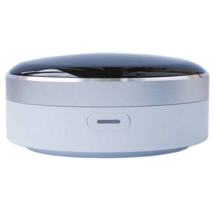 Telecomanda universala SMART pentru aerul conditionat, TV, cu control de pe telefon prin WIFI