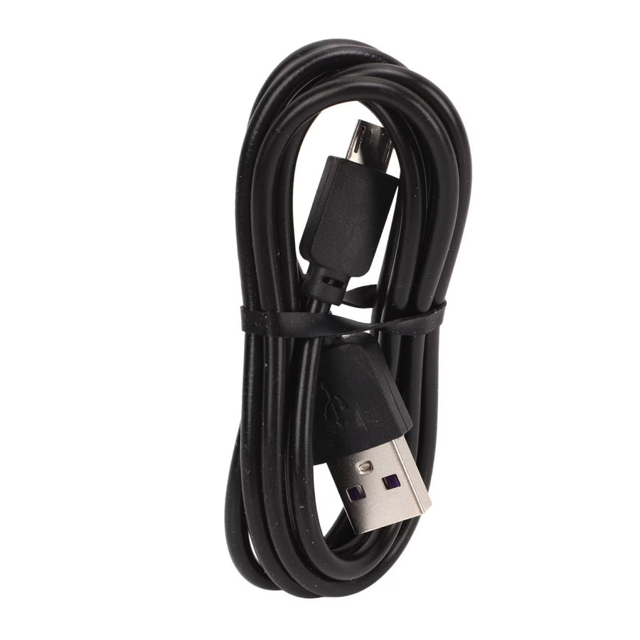 Microscop digital LCD 4.3” HD, 8MP, zoom 1-1000X, 8 LED-uri, baterie reincarcabila si suport PC