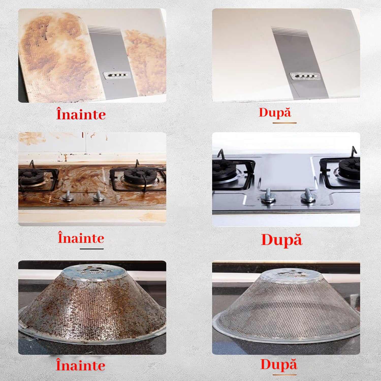Aparat de curatat cu abur, 4 accesorii incluse, 2500W, alb/negru