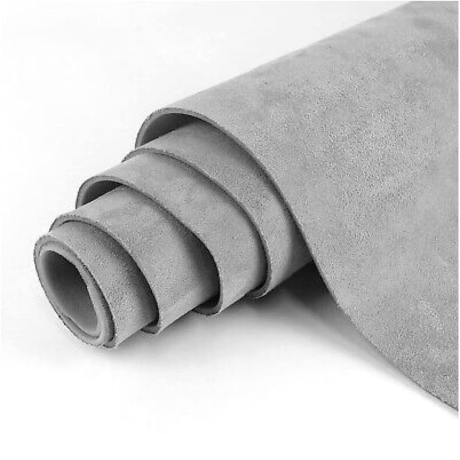 Sul catifea autoadeziv pentru tapițerie si mobilier 0,75 x 2,5 m – material textil premium