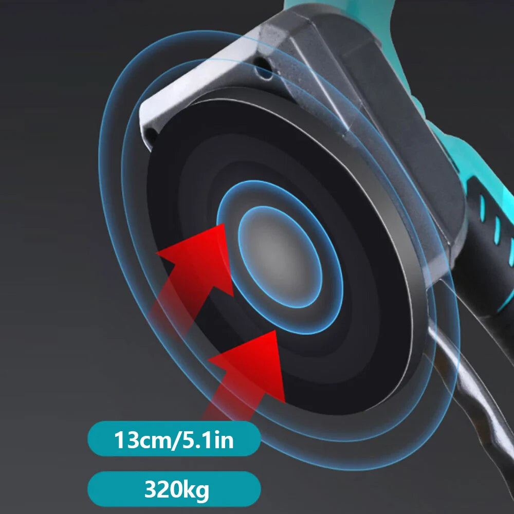 Ventuza vibranta pentru gresie cu acumulator – masina profesionala de montaj placi ceramice