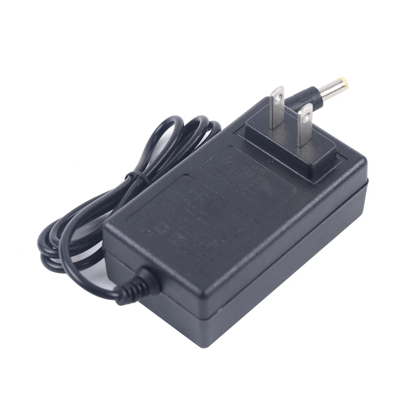 Ventuza vibranta pentru gresie cu acumulator – masina profesionala de montaj placi ceramice