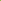 Tapet 3D caramida Verde lime auto-adeziv pentru interior, 70 x 77 cm