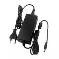 Alimentator Stabilizat 12V 4A Model 1240