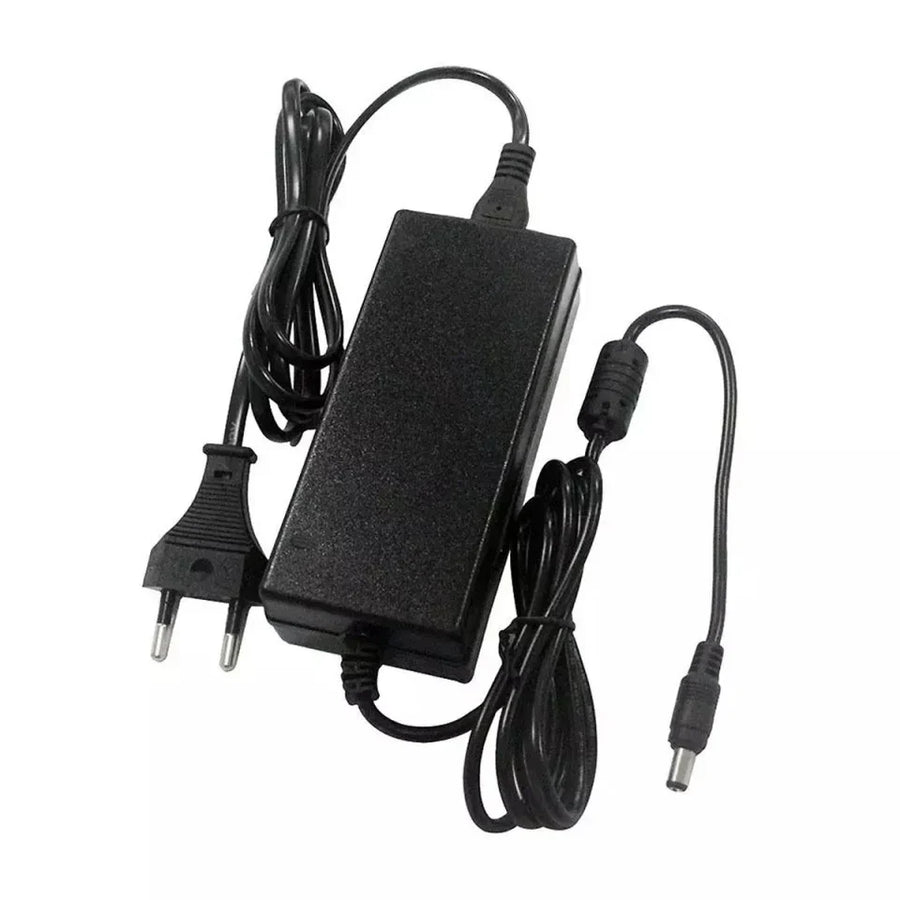 Alimentator Stabilizat 12V 4A Model 1240