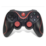 Maneta Terios universala Bluetooth, PC, Android, iOS - Tenq.ro