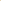 Robot Transformers Bumblebee - Tenq.ro