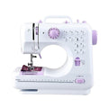 Masina de cusut Sew Simple K1127, 31x30x15 cm