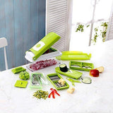 Razatoare multifunctionala Nicer Dicer - Tenq.ro