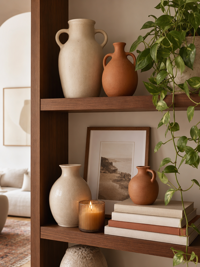 Casa & Decoratiuni